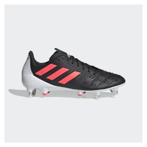 adidas Predator Malice Control (SG)