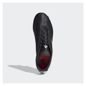 adidas Predator Malice Control (SG)