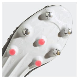 adidas Predator Malice Control (SG)