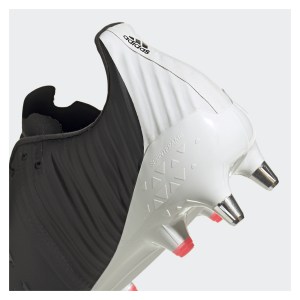 adidas Predator Malice Control (SG)