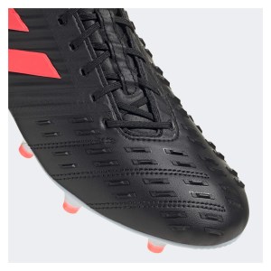 adidas Predator Malice Control (FG)