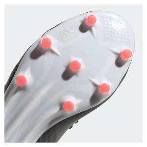 adidas Predator Malice Control (FG)