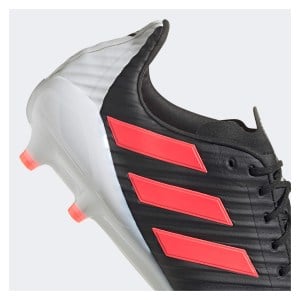 adidas Predator Malice Control (FG)