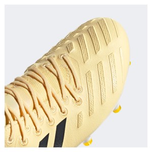 adidas Predator XP (FG)