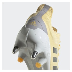 adidas Predator XP (SG)