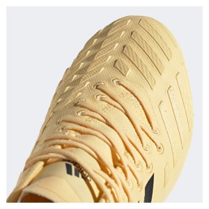 adidas Predator XP (SG)
