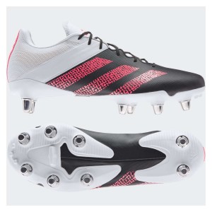 adidas Kakari Elite (SG)