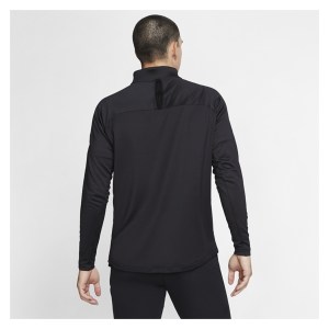 Nike Vapor Dry Half Zip Top