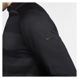 Nike Vapor Dry Half Zip Top
