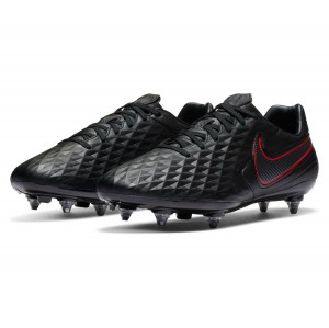 Nike Tiempo Legend 8 Pro Soft-Ground Boots