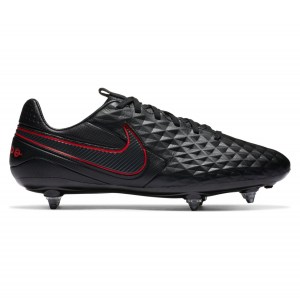 Nike Tiempo Legend 8 Pro Soft-Ground Boots