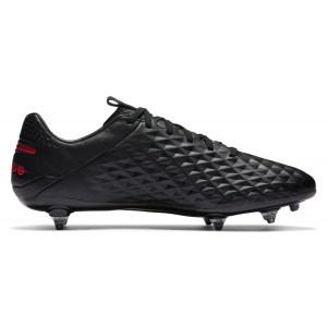 Nike Tiempo Legend 8 Pro Soft-Ground Boots