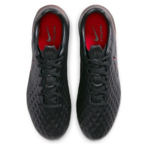 Nike Tiempo Legend 8 Pro Soft-Ground Boots