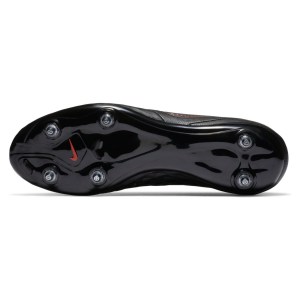 Nike Tiempo Legend 8 Pro Soft-Ground Boots