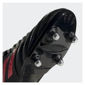 adidas Malice Junior (SG)