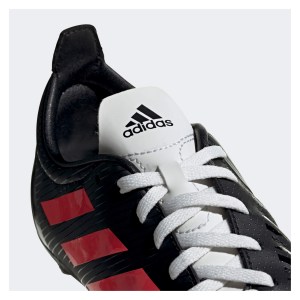 adidas Malice Junior (SG)