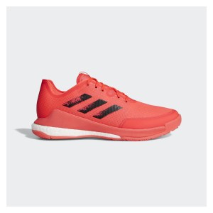 adidas Crazyflight Tokyo Indoor Shoes