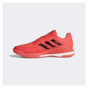 adidas Crazyflight Tokyo Indoor Shoes