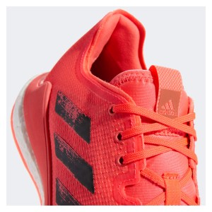 adidas Crazyflight Tokyo Indoor Shoes