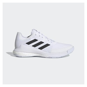 adidas Crazyflight Indoor Shoes