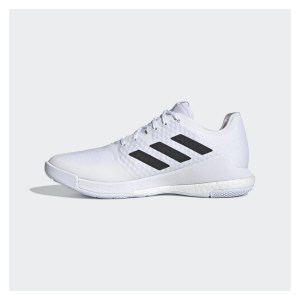 adidas Crazyflight Indoor Shoes