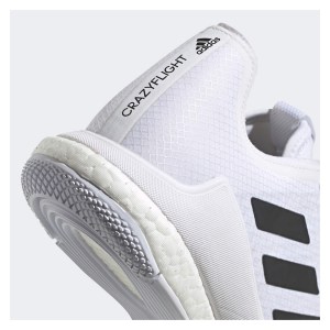 adidas Crazyflight Indoor Shoes