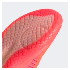 adidas Stabil Next Gen Shoes Signal Pink-Core Black-Ftwr White