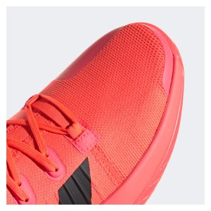 adidas Stabil Next Gen Shoes Signal Pink-Core Black-Ftwr White