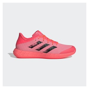 adidas Adizero Fast Court Tokyo