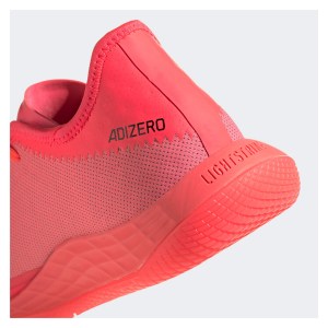 adidas Adizero Fast Court Tokyo