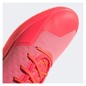 adidas Adizero Fast Court Tokyo
