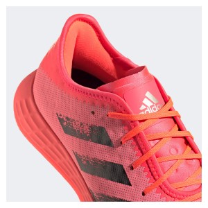 adidas Adizero Fast Court Tokyo