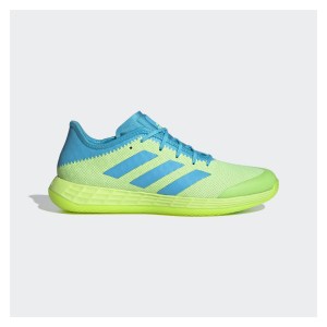 adidas Adizero Fastcourt Indoor Shoes