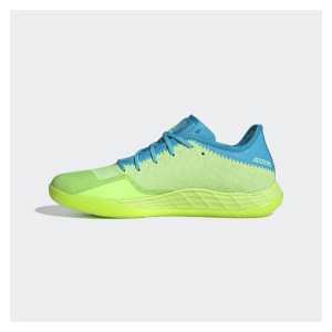 adidas Adizero Fastcourt Indoor Shoes