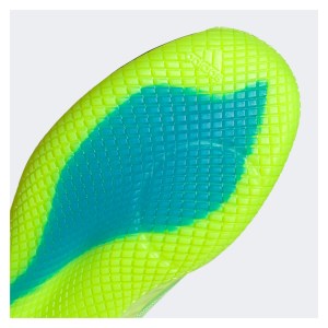 adidas Adizero Fastcourt Indoor Shoes