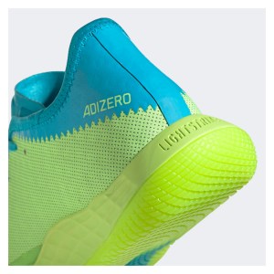 adidas Adizero Fastcourt Indoor Shoes