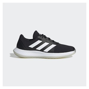 adidas ForceBounce Indoor Shoes