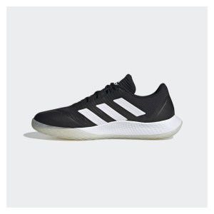 adidas ForceBounce Indoor Shoes