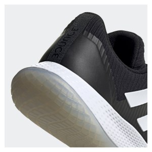 adidas ForceBounce Indoor Shoes