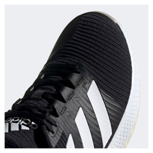 adidas ForceBounce Indoor Shoes