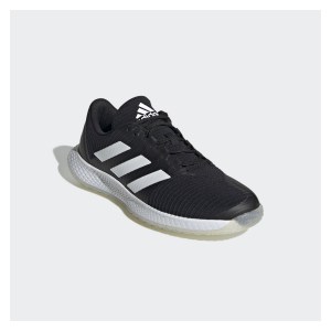 adidas ForceBounce Indoor Shoes