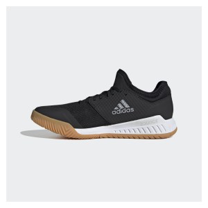 adidas Court Team Bounce Indoor Shoes