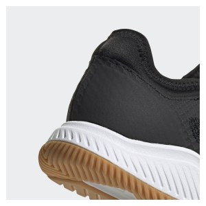 adidas Court Team Bounce Indoor Shoes