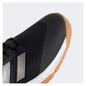adidas Court Team Bounce Indoor Shoes