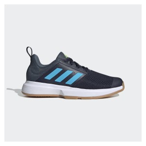 adidas Essence Indoor Shoes