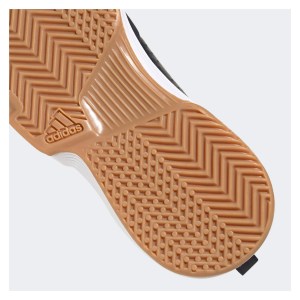 adidas Essence Indoor Shoes