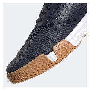 adidas Essence Indoor Shoes