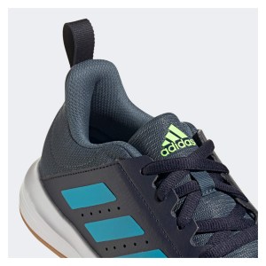 adidas Essence Indoor Shoes