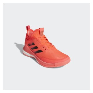 adidas Crazyflight Mid Tokyo Indoor Shoes