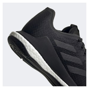 adidas Crazyflight Shoes